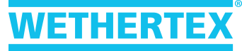 Wethertex