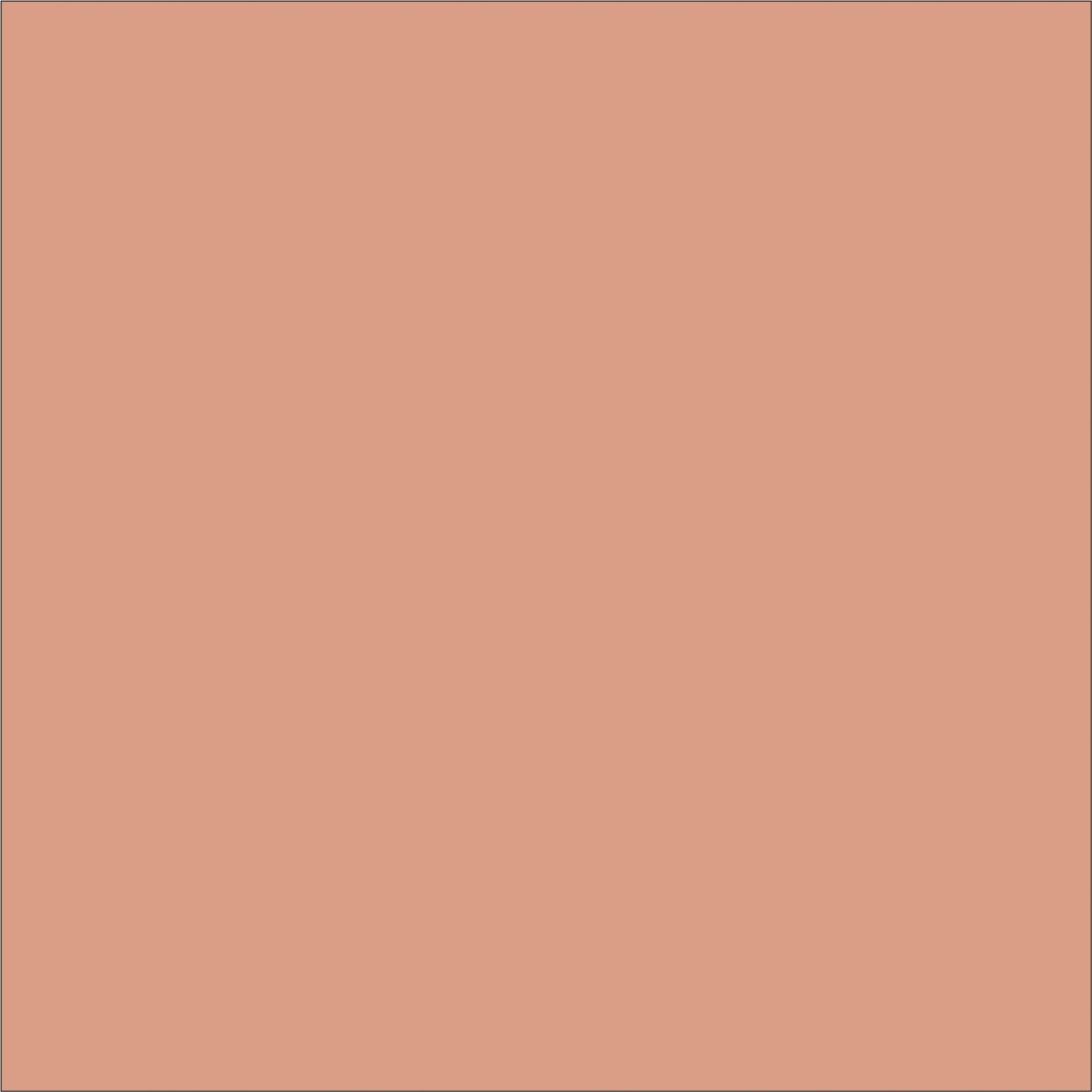 Colour swatch of Red Sandstone